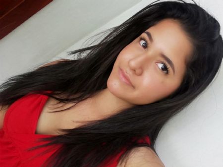 Karolin - ID: 282180