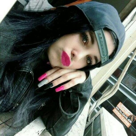 Araceli Magali - ID: 283302 - 573455