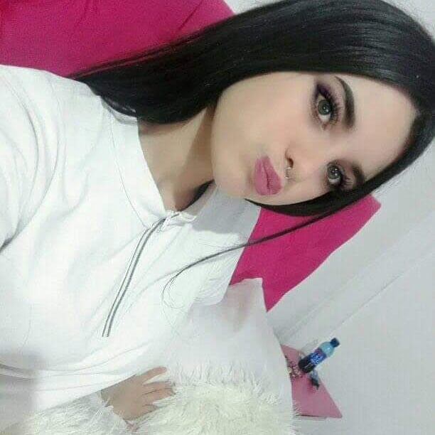 Araceli Magali - ID: 283302 - 573456