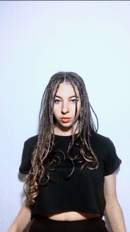 Rosario - ID: 283741 - 574004