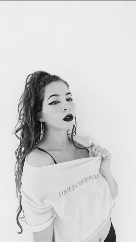 Rosario - ID: 283741 - 575095
