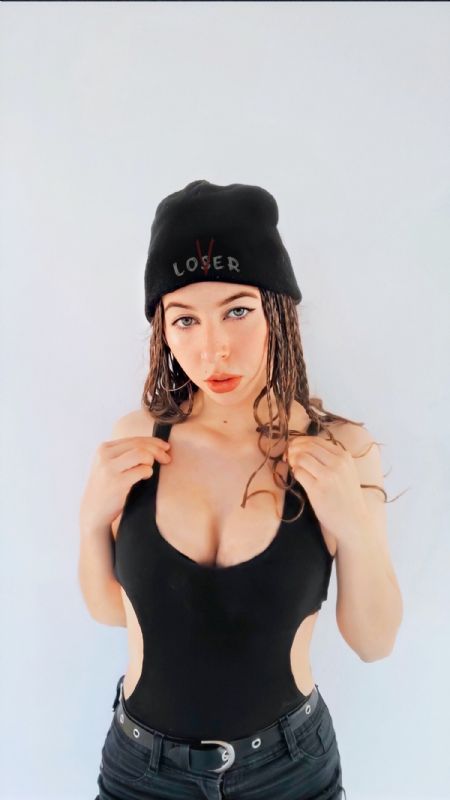 Rosario - ID: 283741 - 575096