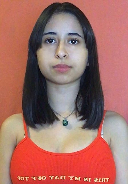 Iara - ID: 283899 - 574441