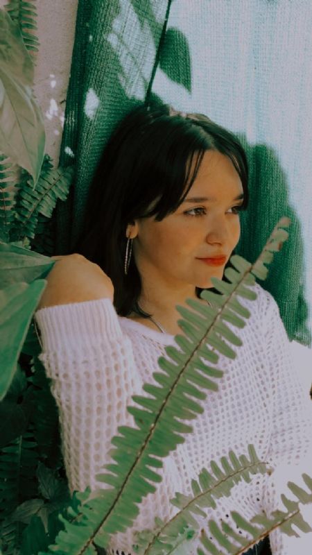 camila - ID: 284559