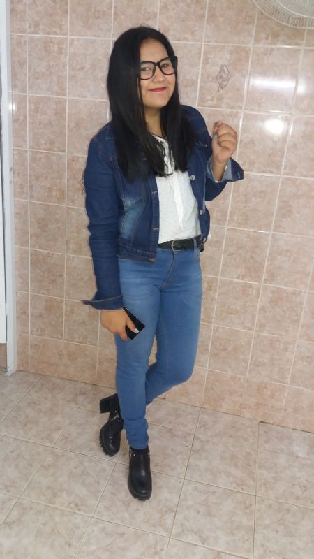 noelia - ID: 286613