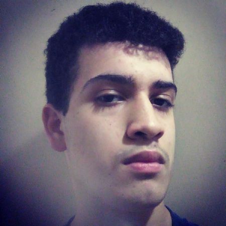 Ulises - ID: 286931