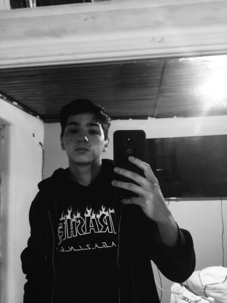 Leonardo - ID: 287689