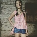 Fátima - ID: 288950