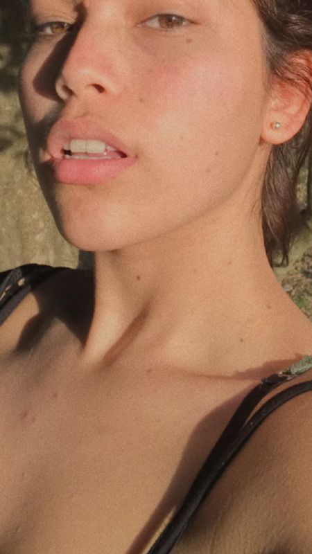 Giovanna - ID: 289438 - 579907