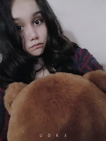 Ágata - ID: 289565 - 579989