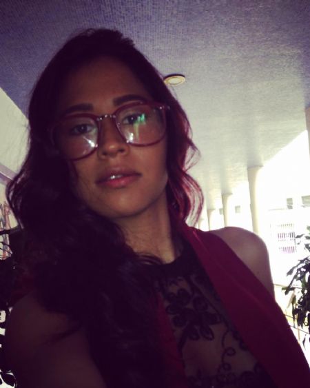 Paola - ID: 289797