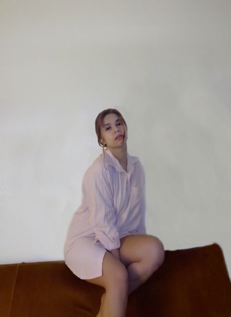 Meibel - ID: 290036