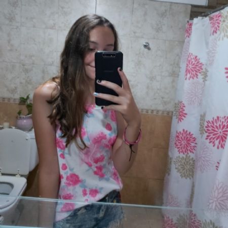 Valentina - ID: 292784