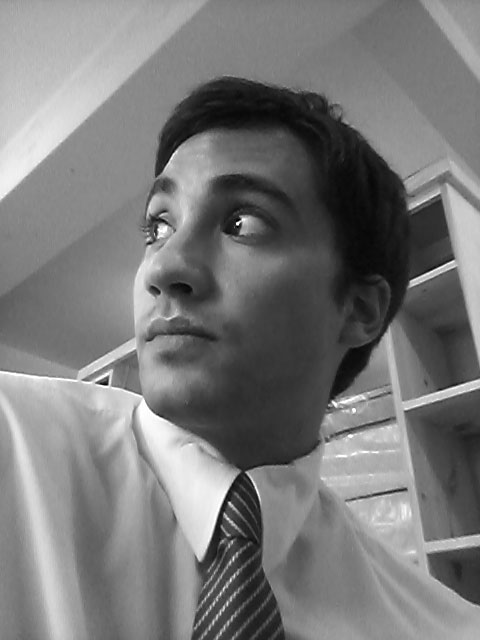 Jonathan Emanuel - ID: 299376 - 590106