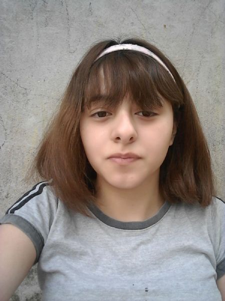 Milagros - ID: 299516