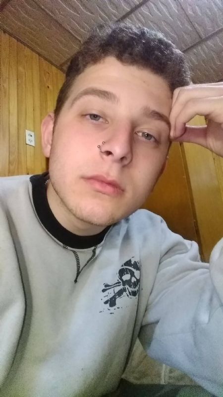 fabricio - ID: 300344