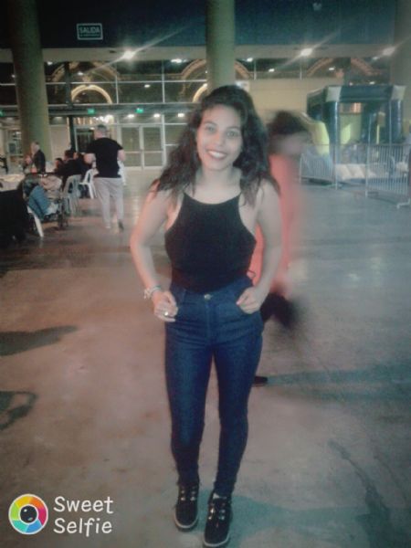 Aldana - ID: 301768