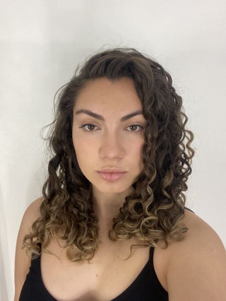 mia - ID: 302050 - 657476