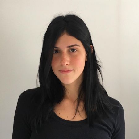 Victoria - ID: 304164