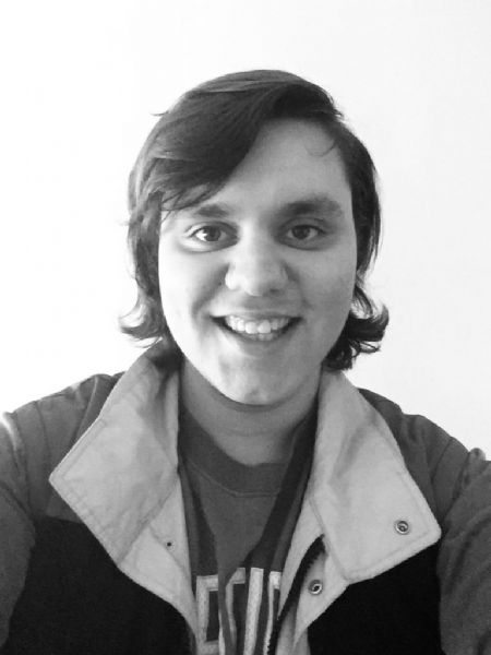 Tomas Felix - ID: 305541 - 596546