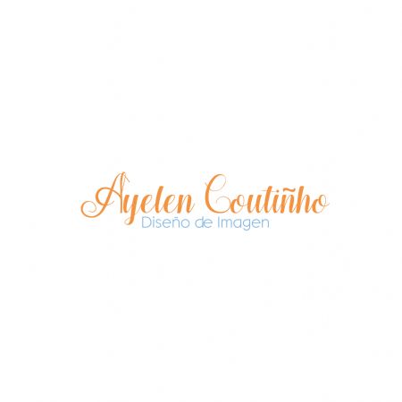 Ayelen - ID: 308705