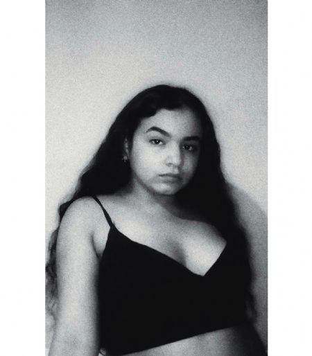 Lourdes - ID: 309127 - 600328