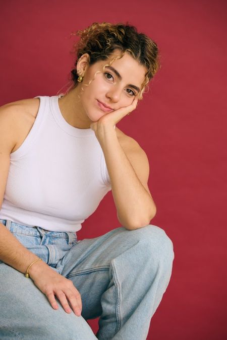 mara - ID: 311704 - 828349
