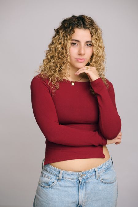 mara - ID: 311704 - 828359