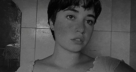 Gisela Ayelen - ID: 312152