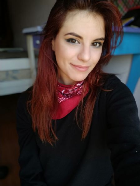 Eugenia - ID: 312879