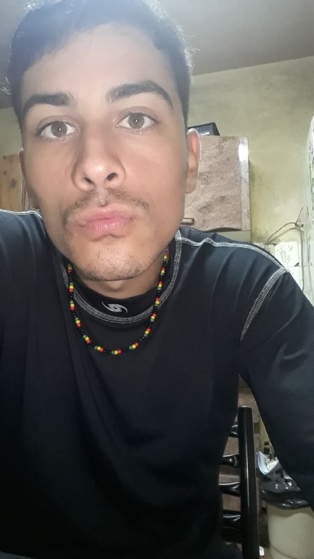Mariano - ID: 313619 - 604921