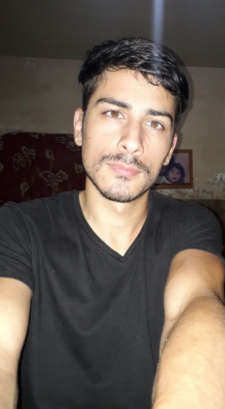 Mariano - ID: 313619 - 604923