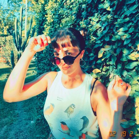 Karen - ID: 314017 - 605445