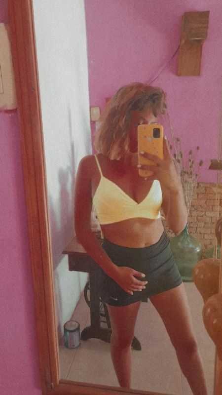 Karen - ID: 314017 - 605448