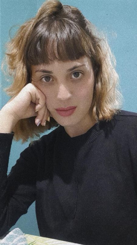 Karen - ID: 314017 - 605449