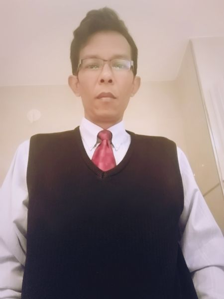 Alexis - ID: 314213 - 628944