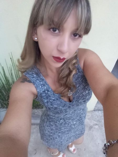 Devora - ID: 315840