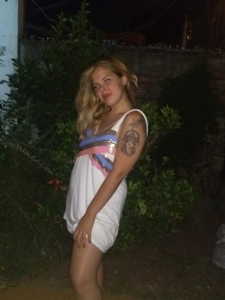 Candela - ID: 315895 - 611067