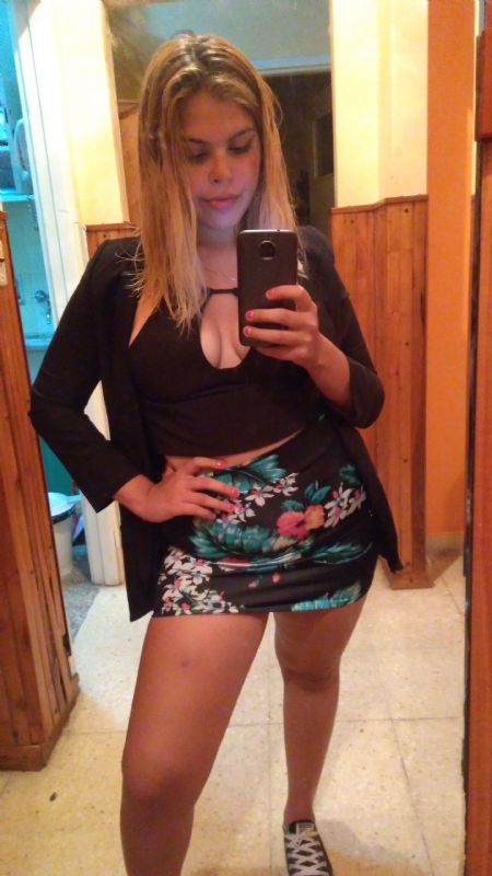 Candela - ID: 315895 - 611069