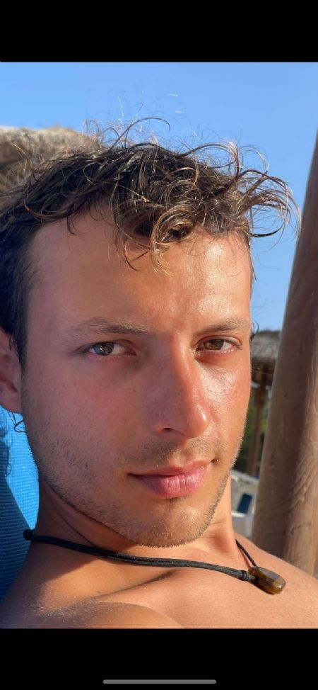 valentin - ID: 316124