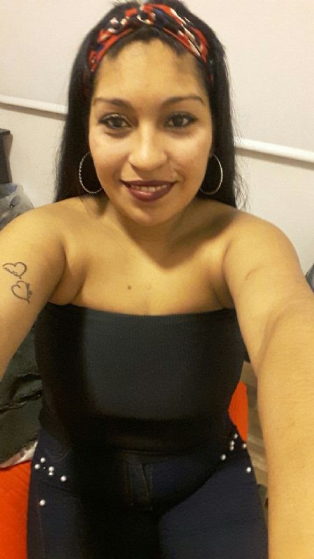 belen - ID: 316322