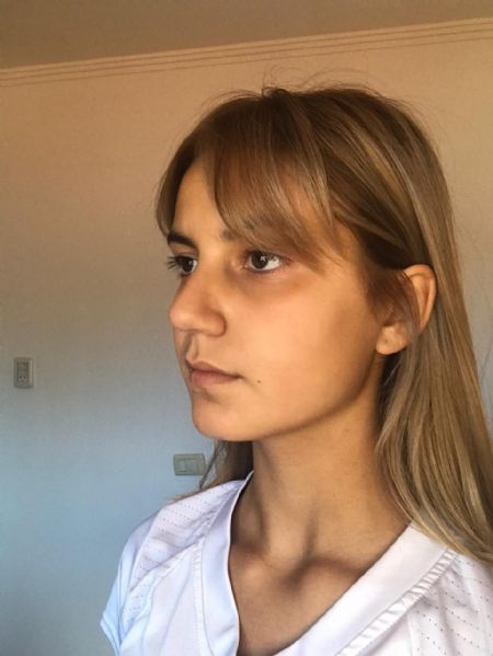 Mía - ID: 317509 - 609819