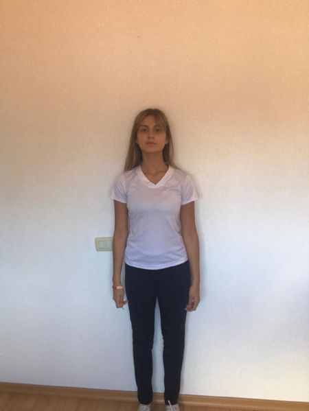 Mía - ID: 317509 - 609820