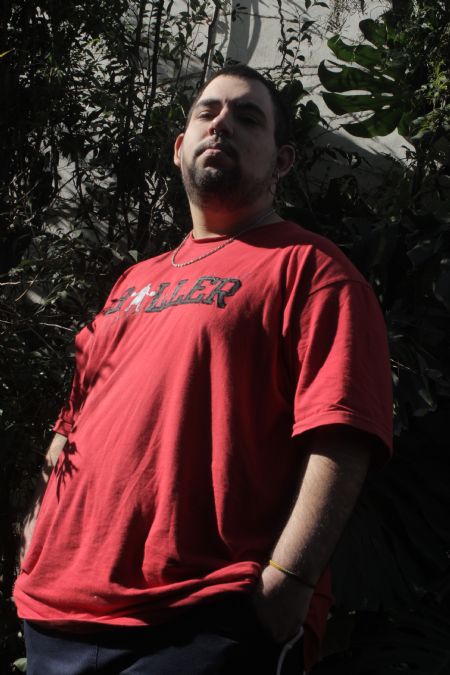 Nicolas - ID: 320072 - 613120