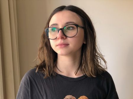 Valentina - ID: 320960
