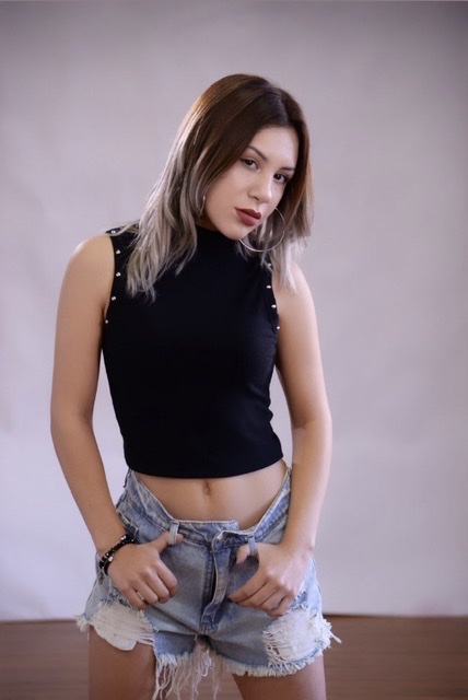 Milena - ID: 323182 - 618322