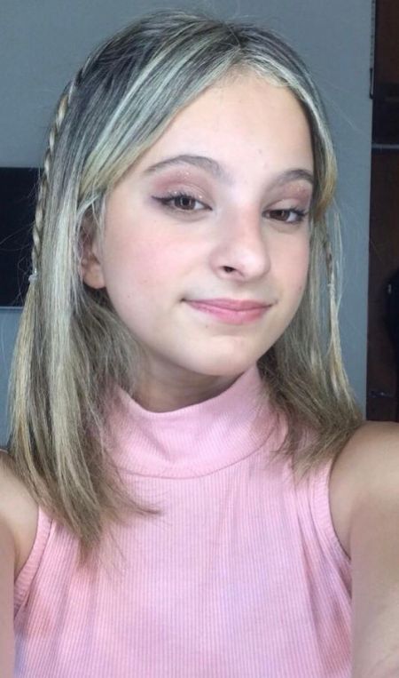 Luisina - ID: 323499 - 632680