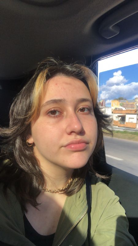 Paula - ID: 323984 - 619493