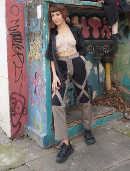 Anita - ID: 327535 - 624866