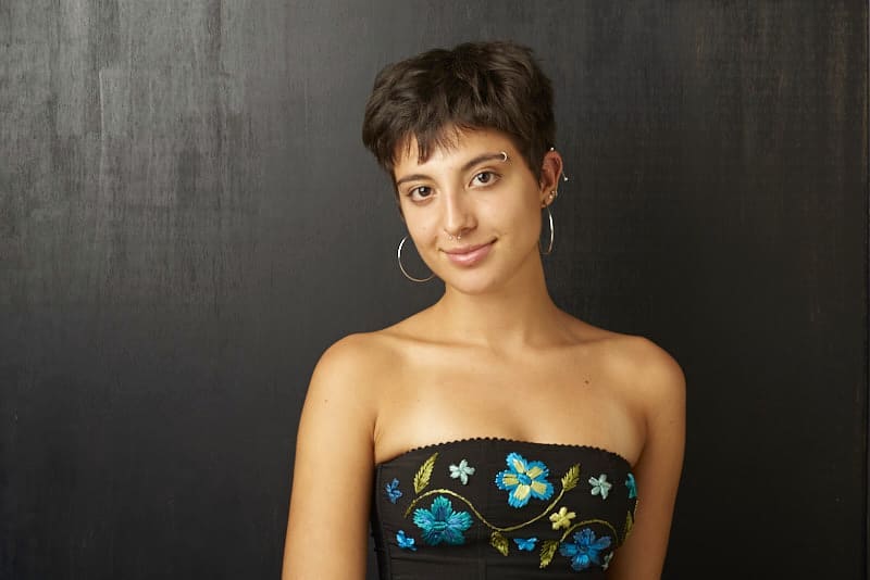 Anita - ID: 327535 - 624867